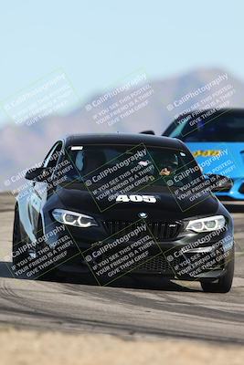 media/Dec-13-2025-PCA San Diego (Sat) [[71f2fcee4c]]/1-Green Group/Session 4 (Turn 12)/